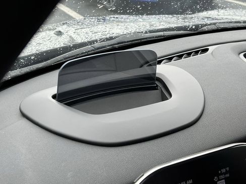 Used 2024 MINI Cooper S image 23