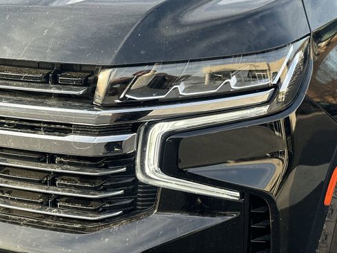 Used 2024 Chevrolet Tahoe LT image 11