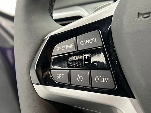 Used 2025 BMW 230i Coupe image 19