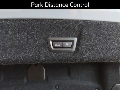 New 2026 BMW 330i xDrive 330i xDrive w/ M Sport Package image 21