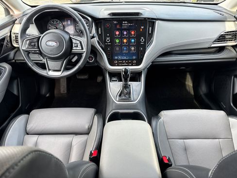 Used 2021 Subaru Outback Limited XT w/ Popular Package #2 image 21