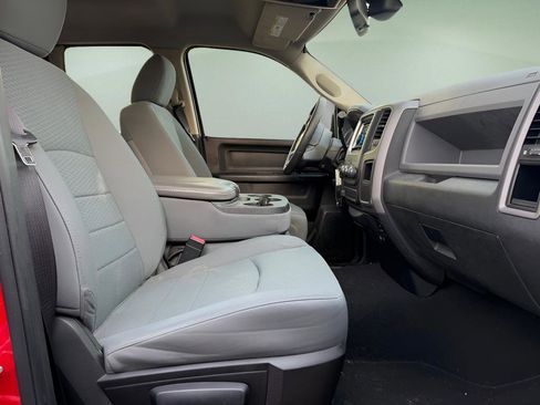 Used 2013 RAM 1500 Express image 12