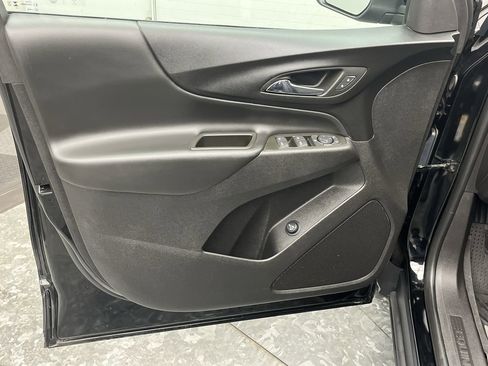 Certified 2023 Chevrolet Equinox LT image 7