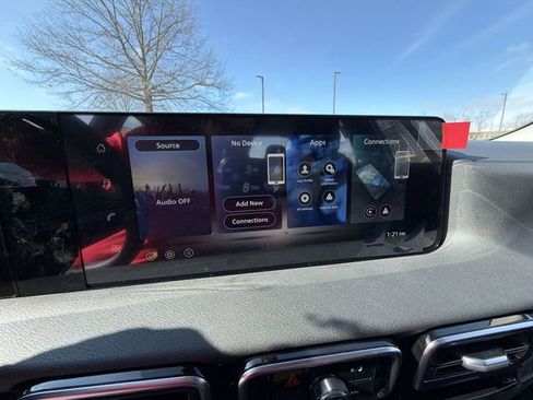 New 2026 Nissan Sentra S image 14