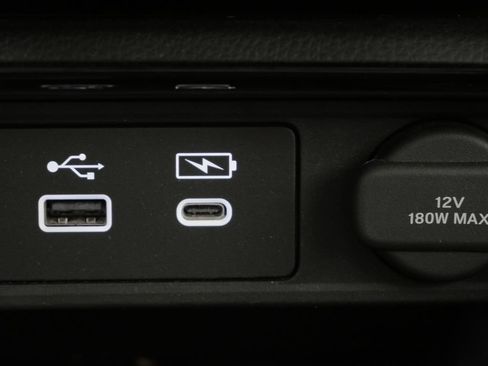Used 2024 Honda CR-V EX-L image 22