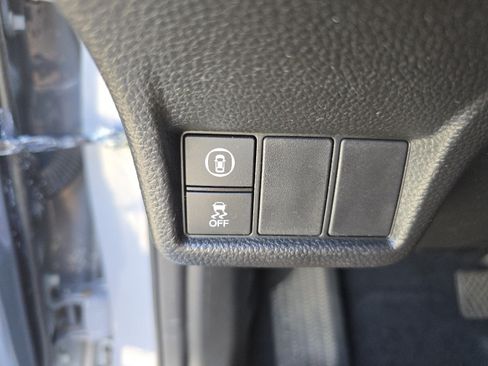 Used 2024 Honda Civic EX image 11