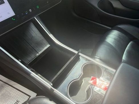 Used 2018 Tesla Model 3 Long Range RWD image 20