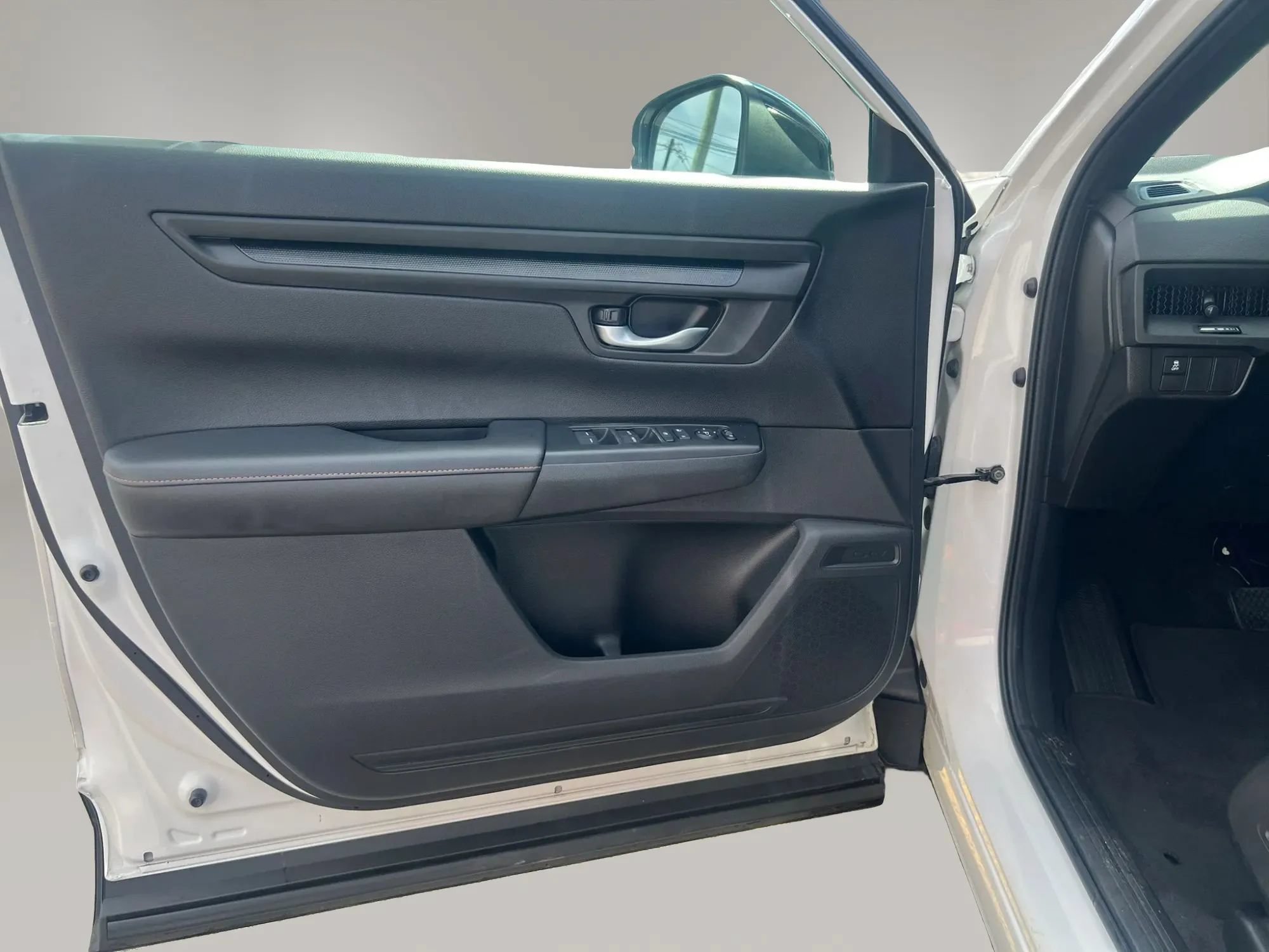 Used 2024 Honda CR-V Sport image 12