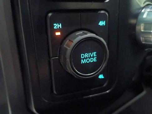 Used 2025 Ford F150 XLT w/ Equipment Group 301A Standard AWD/4WD image 16