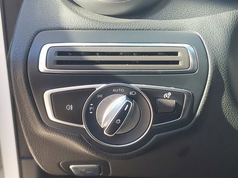 Used 2021 Mercedes-Benz C 43 AMG 4MATIC Sedan image 23