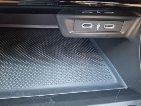 New 2026 Volkswagen Jetta S image 16