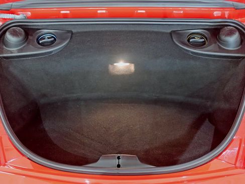 Used 2015 Porsche Boxster S RWD image 33
