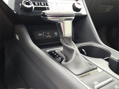 Certified 2025 Hyundai Sonata SE image 21