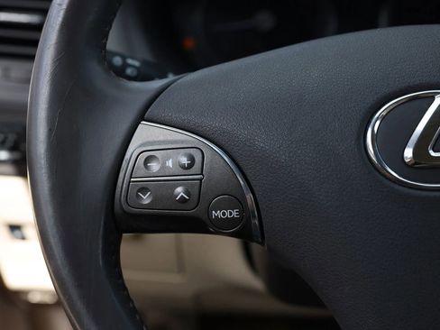 Used 2010 Lexus ES 350 image 26