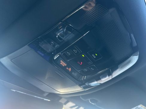 Certified 2023 Lexus RX 350 Premium image 23