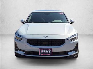 Used 2023 Polestar Polestar 2 w/ Pilot Pack AWD/4WD video 2