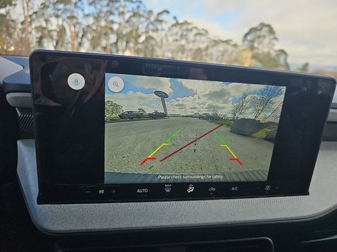 New 2026 Ford Maverick XLT image 16