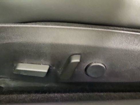 Used 2019 Tesla Model 3 RWD image 13