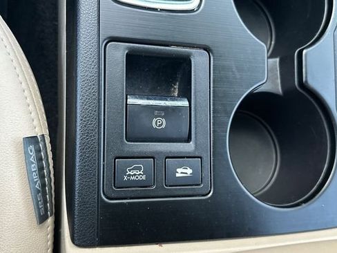 Used 2016 Subaru Outback 3.6R Limited image 37