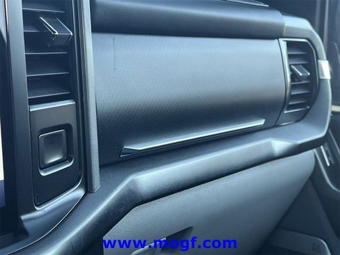 Certified 2023 Ford F150 Limited image 14