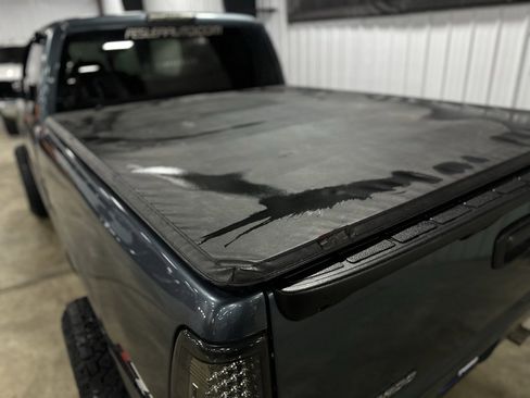 Used 2006 Chevrolet Silverado 1500 LT w/ Onstar Plus Package image 26