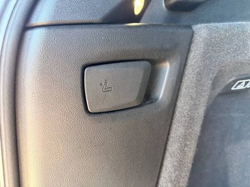 Used 2019 BMW X3 sDrive30i RWD image 37