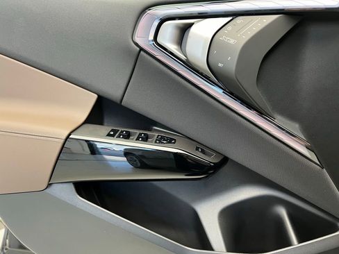 Used 2026 BMW X3 xDrive30 w/ Premium Package image 17