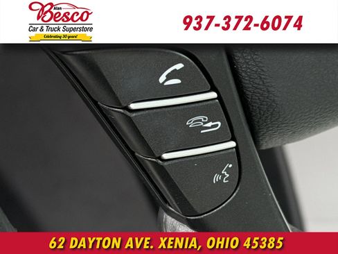 Used 2013 Honda Accord EX-L image 10
