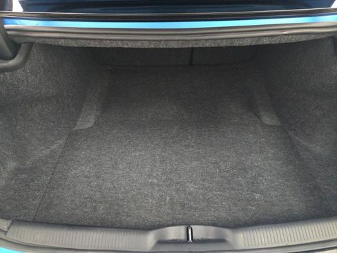 Used 2023 Dodge Charger Scat Pack w/ Plus Group image 11