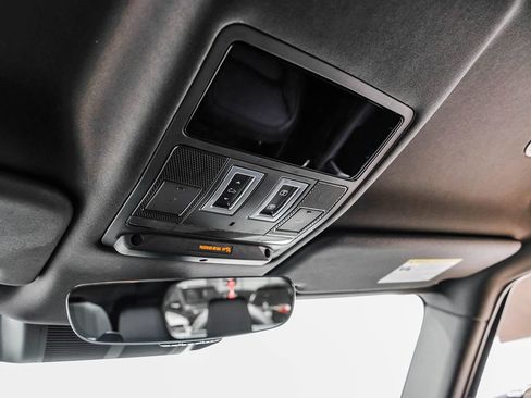 Used 2024 Land Rover Defender 130 Outbound image 26