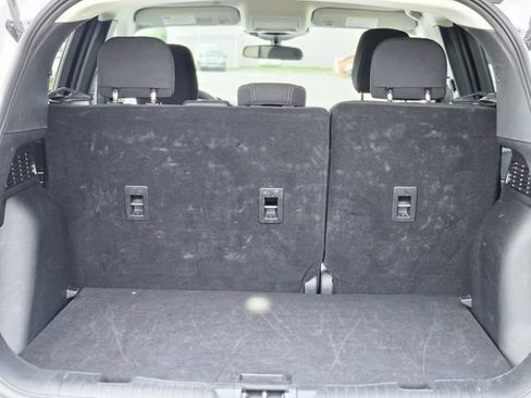 Used 2025 Ford Escape Active FWD image 30