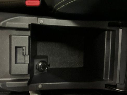 Certified 2022 Subaru Outback Onyx Edition XT image 26