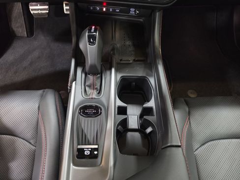 New 2026 Dodge Charger Scat Pack AWD/4WD image 21