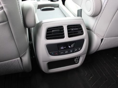 Used 2021 Honda Pilot Special Edition image 38