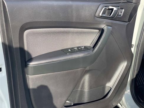 Used 2021 Ford Ranger XLT image 19