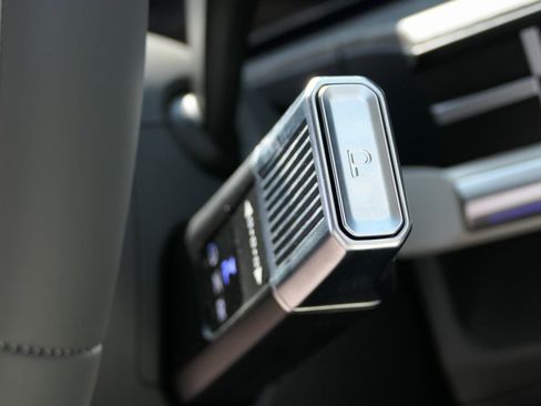 New 2024 Hyundai Santa Fe Calligraphy image 18