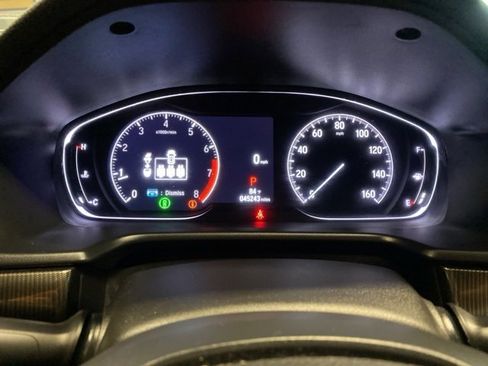 Used 2022 Honda Accord Sport image 15