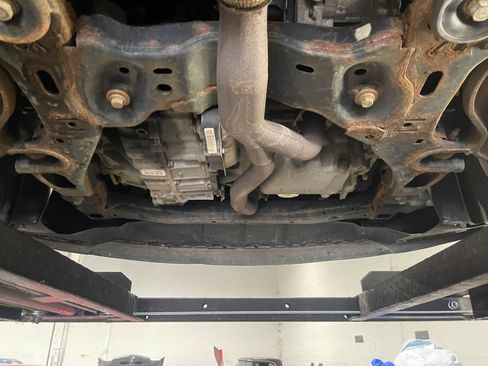 Used 2013 Ford Taurus SEL FWD image 72