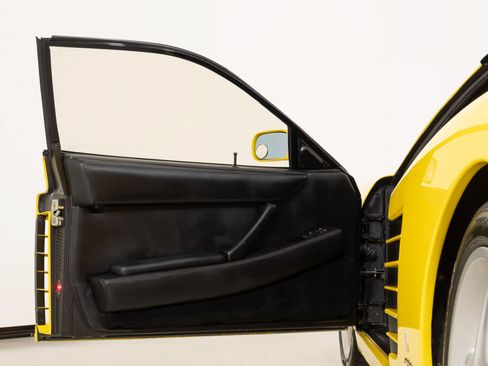 Used 1994 Ferrari 512TR RWD image 40