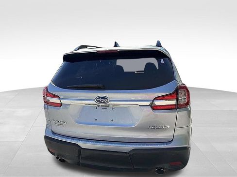 Used 2021 Subaru Ascent Premium w/ Convenience Package AWD/4WD image 5