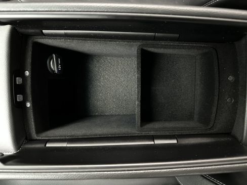 Certified 2024 Genesis G80 AWD/4WD image 21