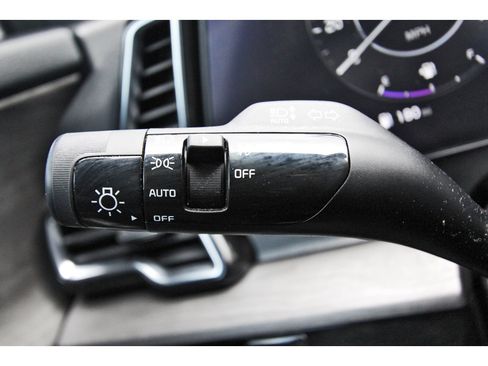 Certified 2023 Kia Sportage X-Pro AWD/4WD image 17