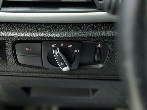 Used 2016 BMW 228i xDrive Coupe image 22