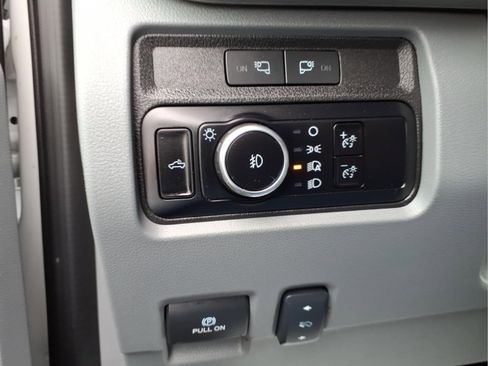 Used 2023 Ford F350 XLT w/ 360-Degree Camera Package image 17