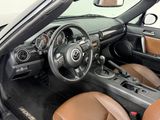 Used 2014 MAZDA MX-5 Miata Grand Touring w/ Premium Package image 4