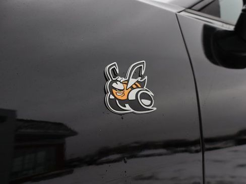 New 2026 Dodge Charger R/T Scat Pack image 9