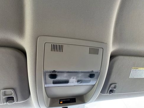 Used 2013 GMC Sierra 1500 SLE w/ Power Tech Package image 11