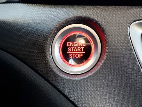 New 2026 Honda Ridgeline RTL image 20