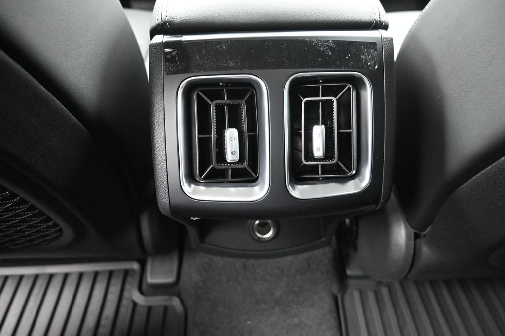Certified 2026 Kia Sorento S AWD/4WD image 30