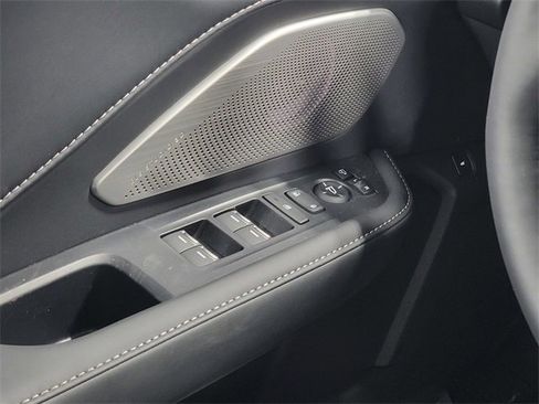 New 2026 Acura RDX SH-AWD w/ Advance Package image 22